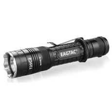 이글택 T25C2프로 플래쉬 라이트 2000루멘