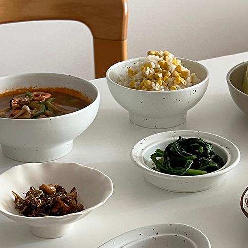 [renew! 얼반] 공기 ( M / L )