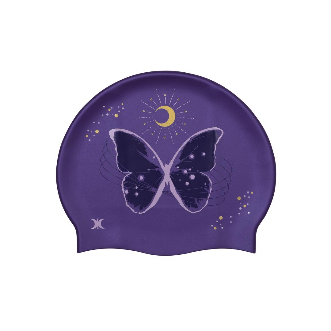 Sailor butterfly moon(deep purple)
