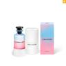 루이비통 향수 캘리포니아 드림 100ml