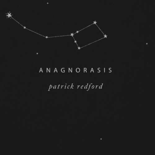 Anagnorasis by Patrick Redford (Instant Download)