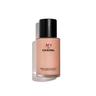샤넬 N1 DE CHANEL 레드 까멜리아 스킨 인핸서