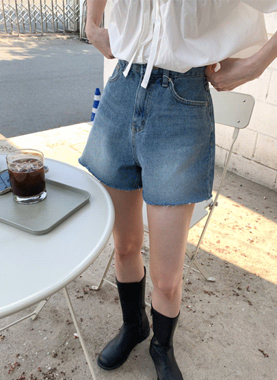 다스데님-pt (1color)