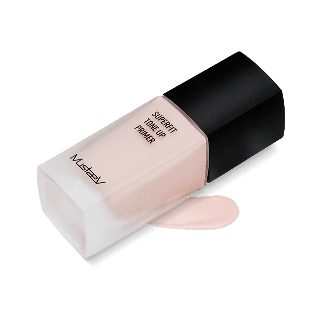 슈퍼 핏 톤 업 프라이머