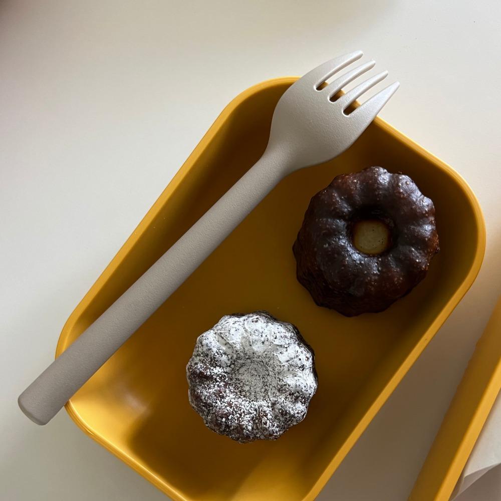 (단품)커트러리 포크1개