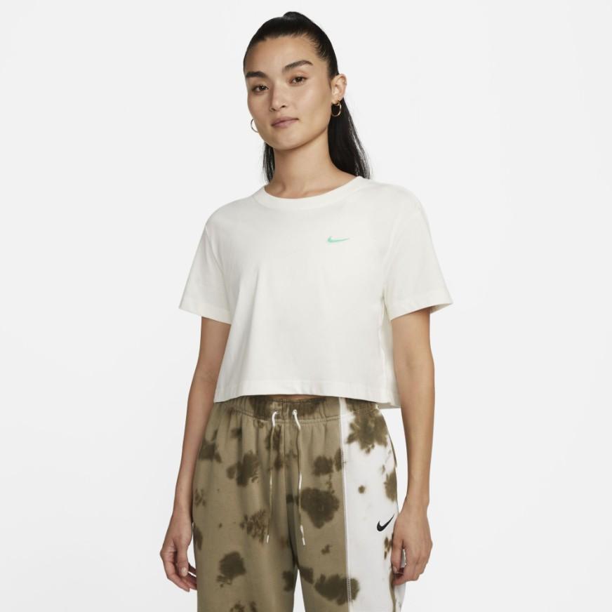 나이키 스포츠웨어