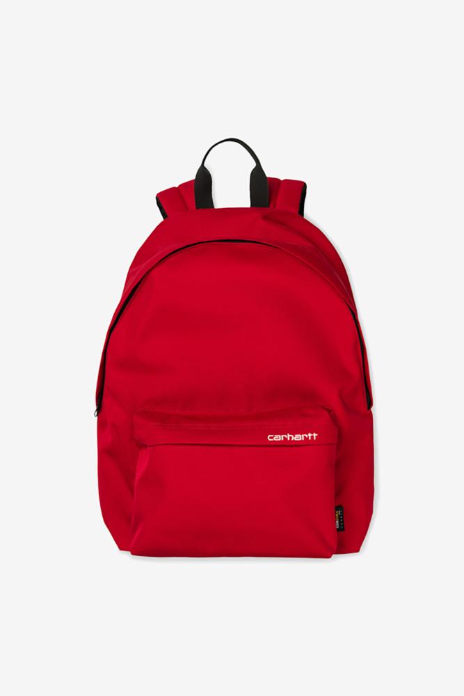 칼하트윕 페이톤 백팩 CARHARTT WIP PAYTON BACKPACK