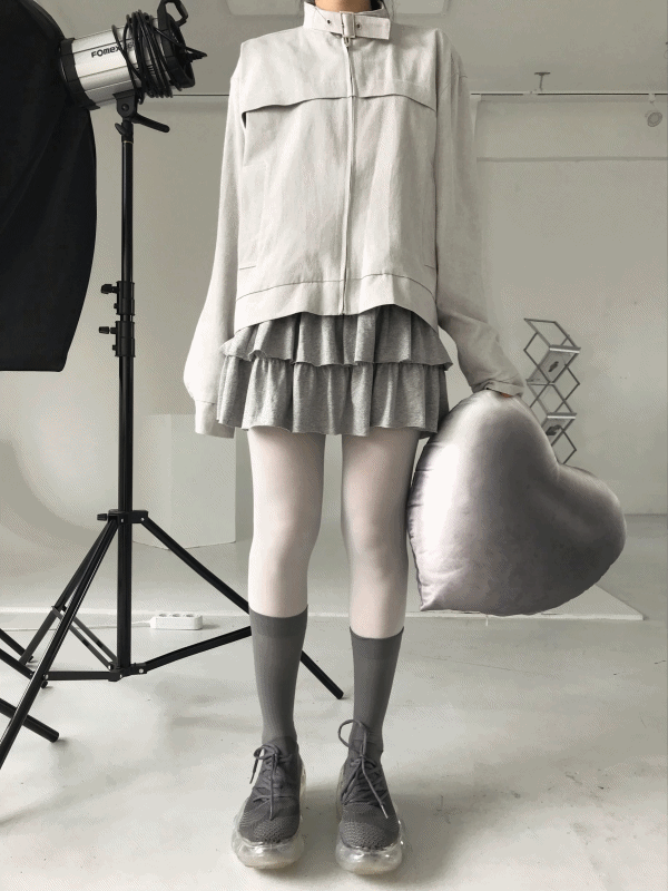 color stocking (6color)