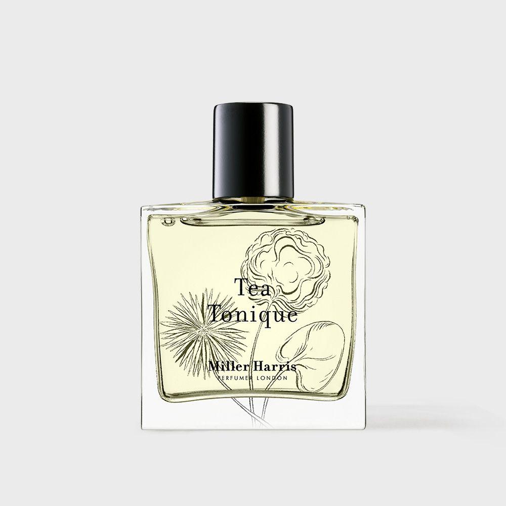 티 토니끄 오 드 퍼퓸 50ml