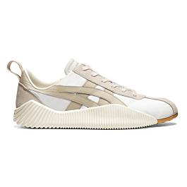 ACROMOUNT|CREAM/PUTTY|Onitsuka Tiger 대한민국