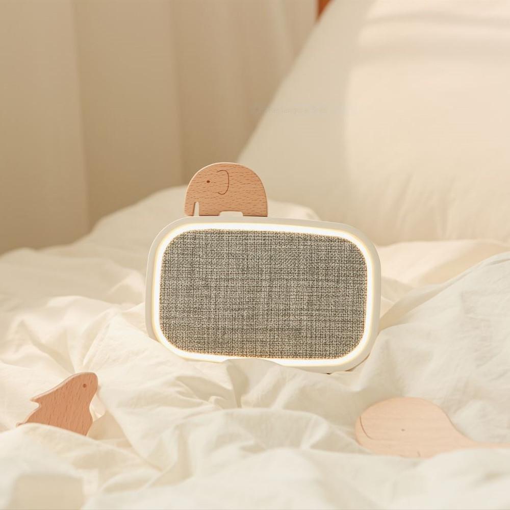 쉬소리 백색소음기 수면연장 꿀잠템 아마존 국민육아템 신생아아기