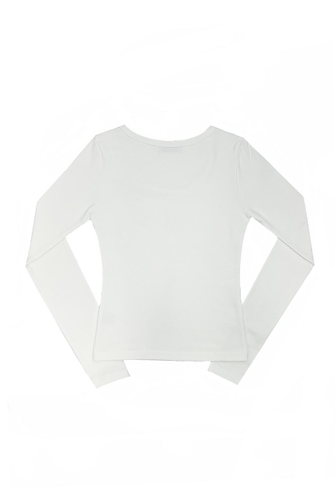 Twinkle tee