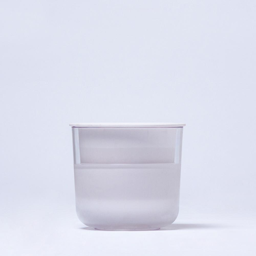 식물이 좋아하는 화분, 스밈15