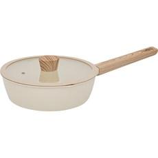 퀸센스 시그니처 IH 멀티 팬