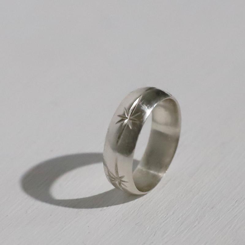 [aespa 윈터착용]Light ring