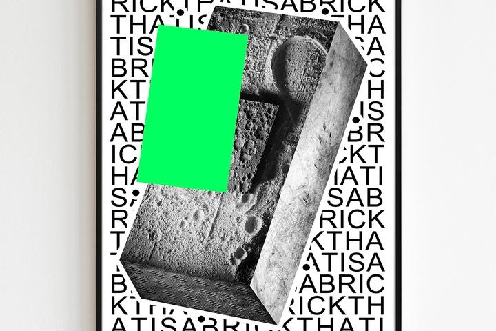 Space 그래픽 작가 포스터 액자 인테리어 아트 실사 여행 모던 감성 인쇄 출력