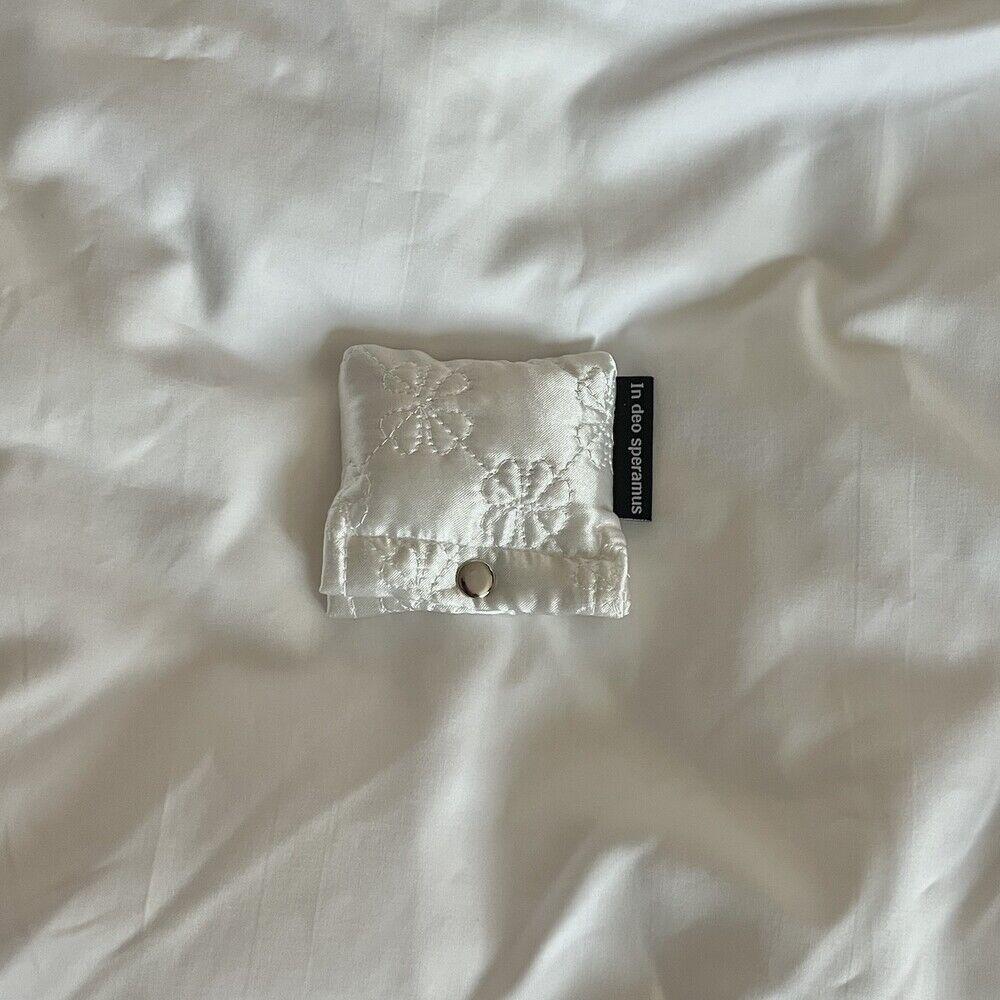 샤틴 에어팟 케이스