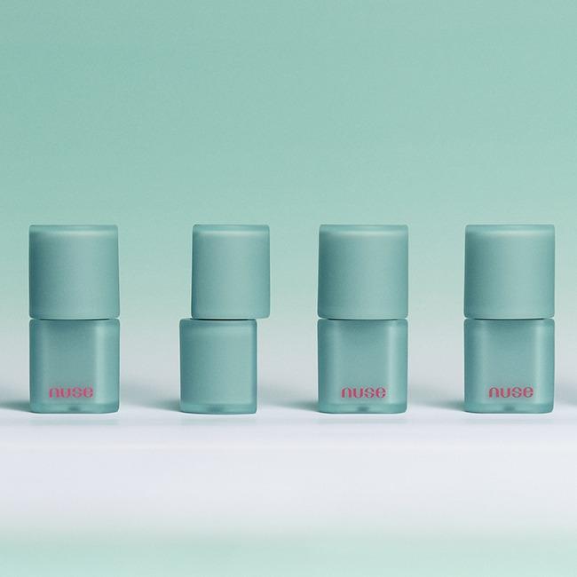 누즈 무스 립추얼