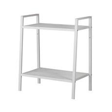 이케아 LERBERG 선반 유닛