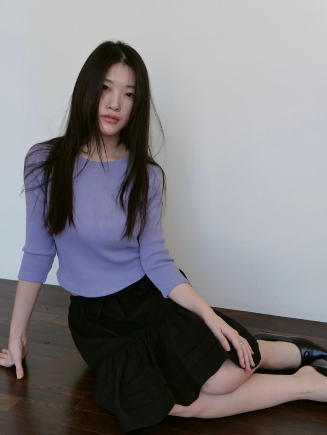 베이비랩 카프리티 | 후루츠패밀리