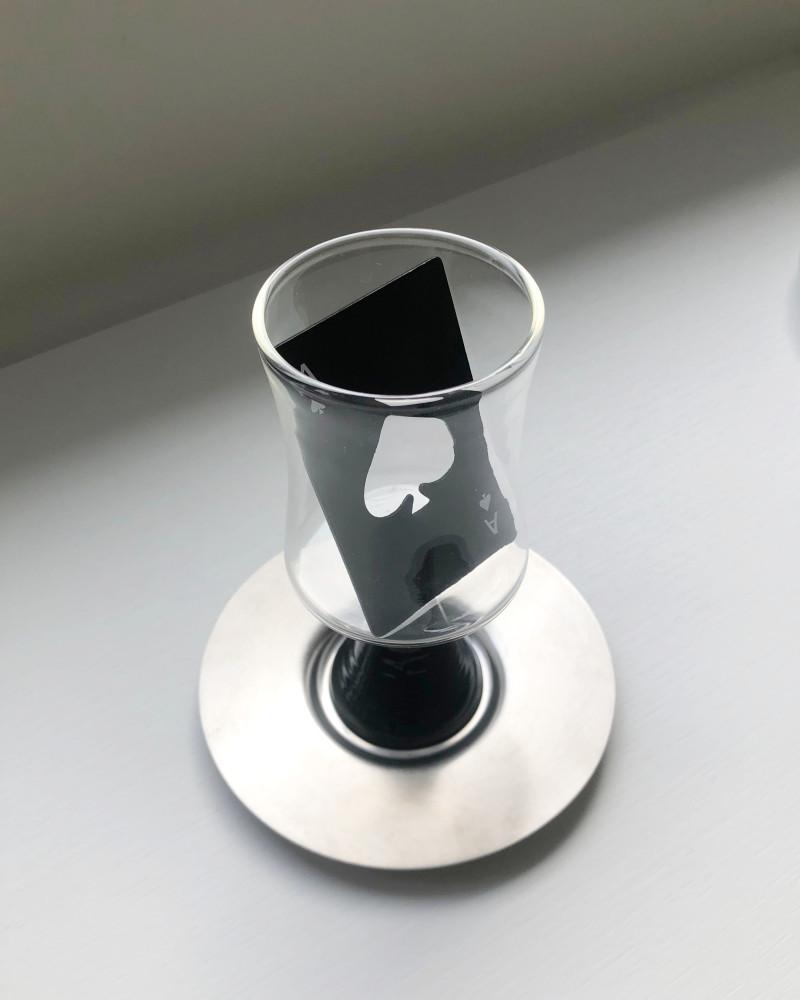 파인더 스페이드 맥주병 오프너 병따개