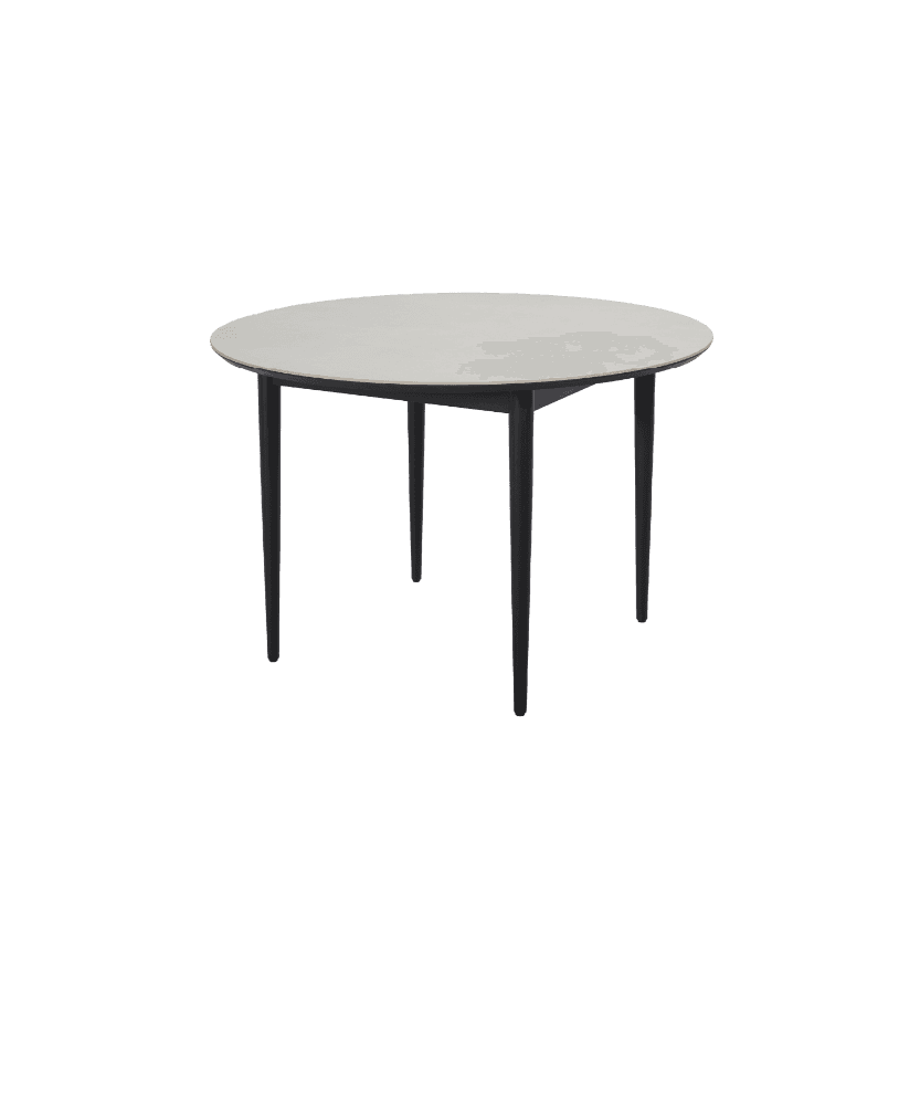 PL 마론 라운드 테이블