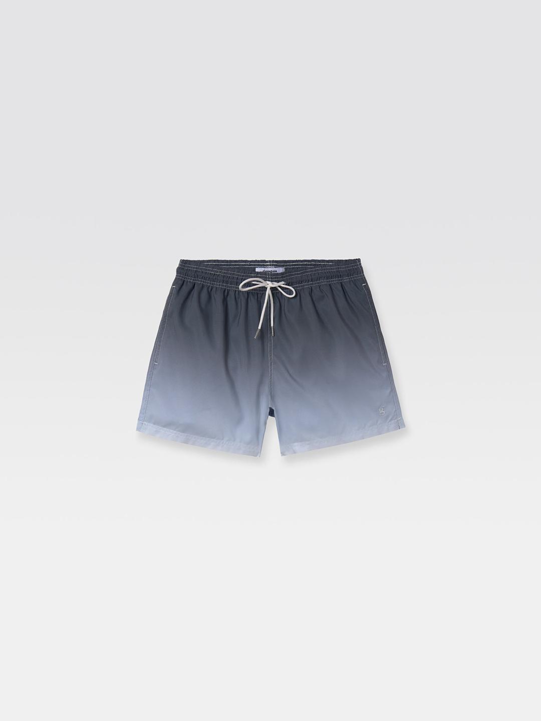 Rufo Swimsuit - S