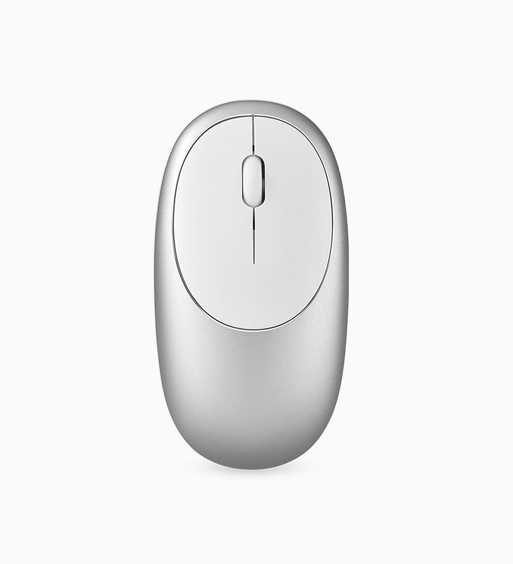 [특가] 알로 블루투스&무선 광마우스 BTM-07