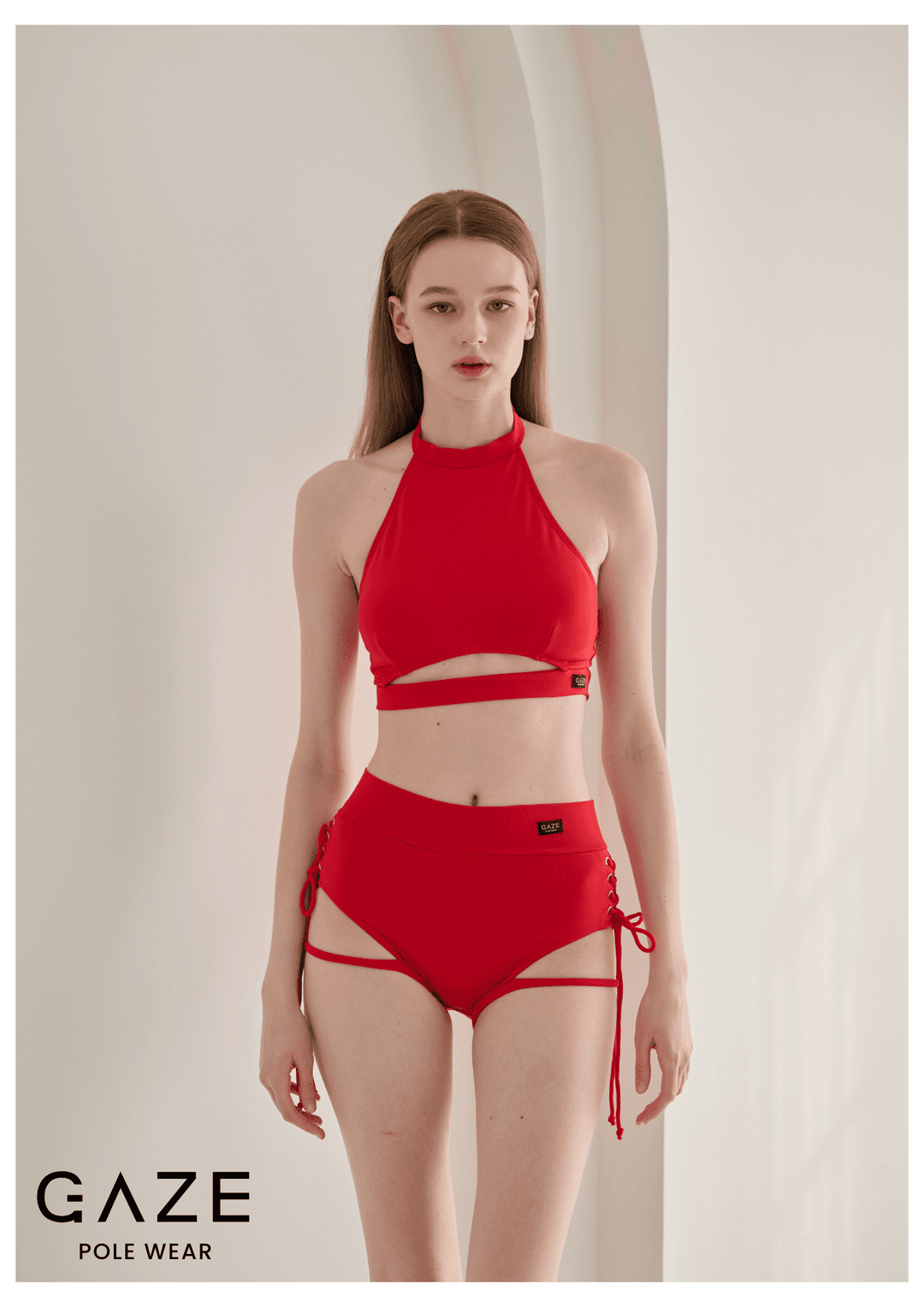 플젠(Plzen)- 레드(RED)