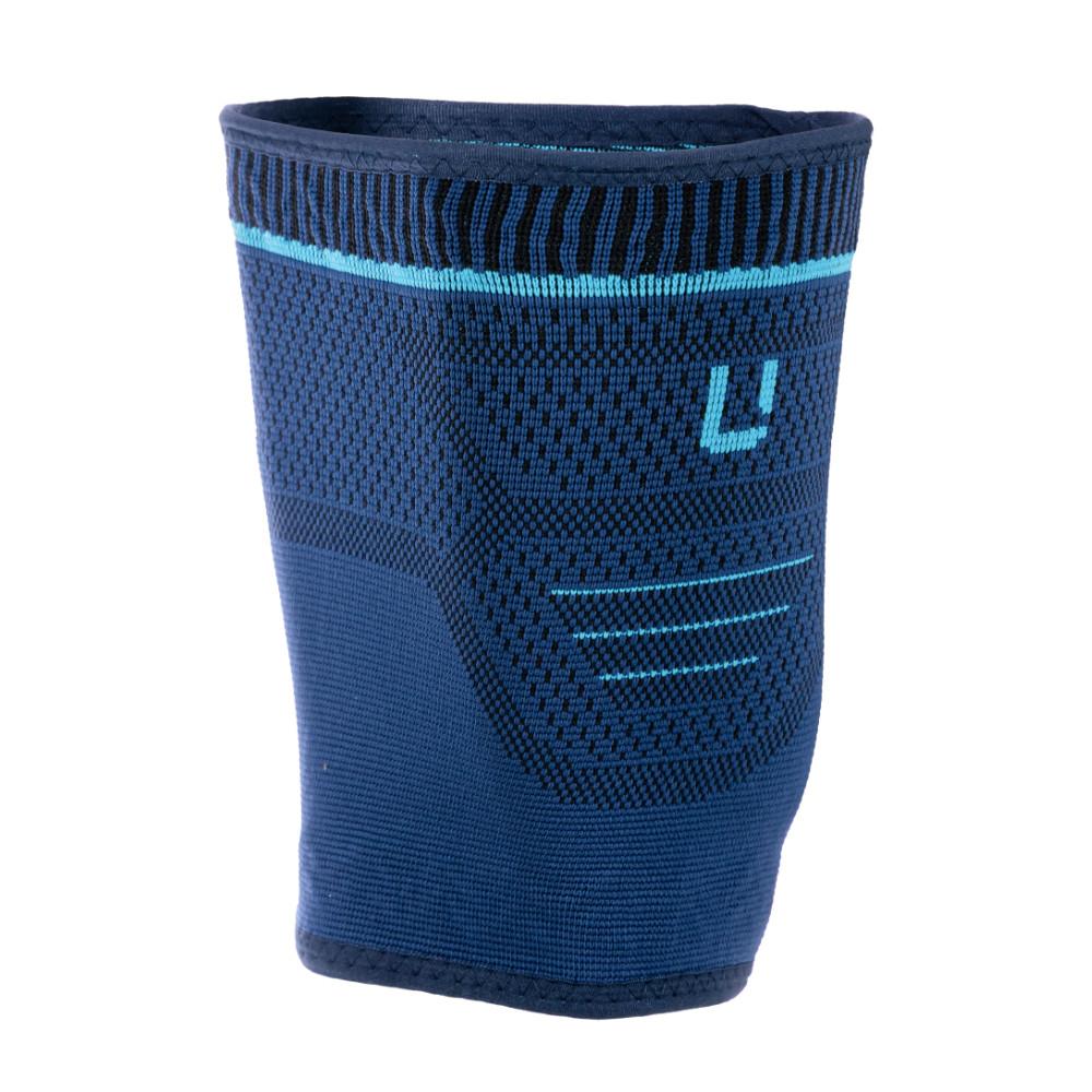 울티모 허벅지보호대 햄스트링 아대 압박밴드 테이핑 축구 런닝 농구 헬스 스포츠