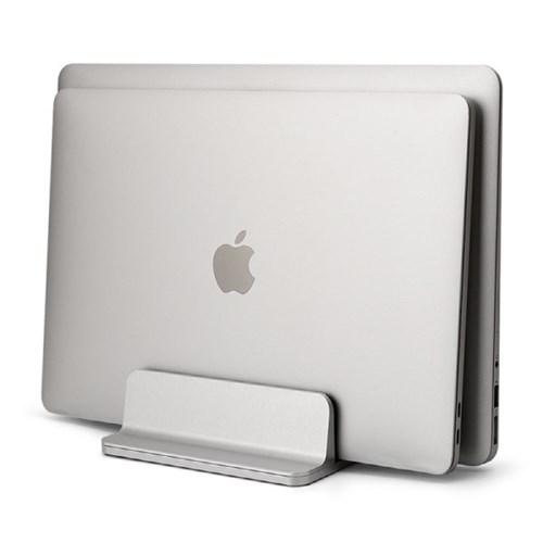 알루멘 N4 노트북 수직 거치대