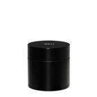 프레데릭 말 포트레이트 오브 어 레이디 바디버터 200ml