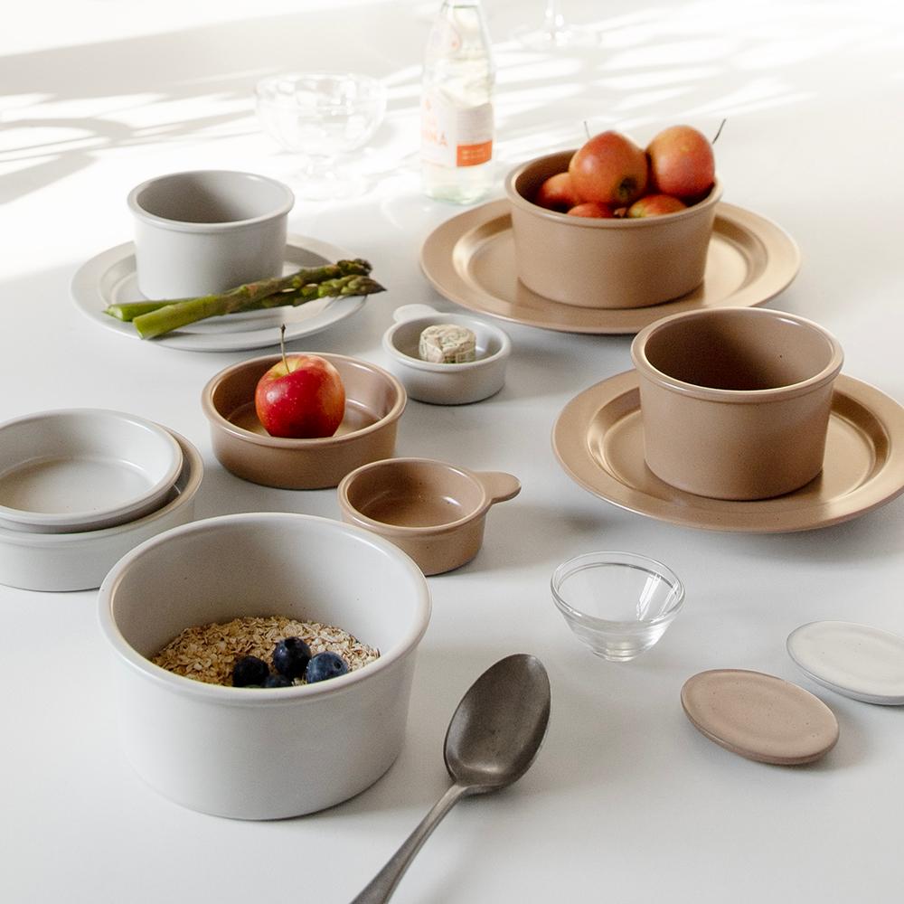 바이림 2인 홈세트 14P GSB