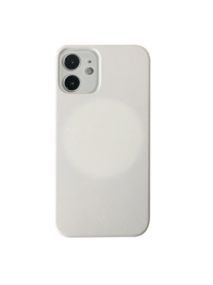 gray case / 이아이지 아이폰 케이스