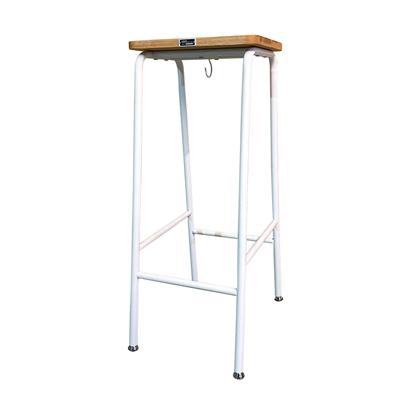 Beiger working bar-stool_off-white