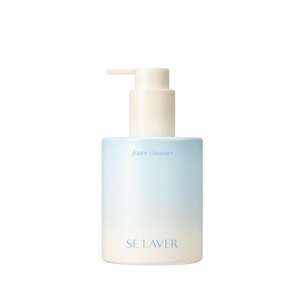 세라베르 폼 클렌저 200ml