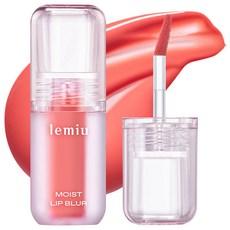 레미유 모이스트 립 블러