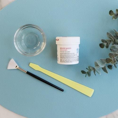 올리고더미 아이시무스 60g