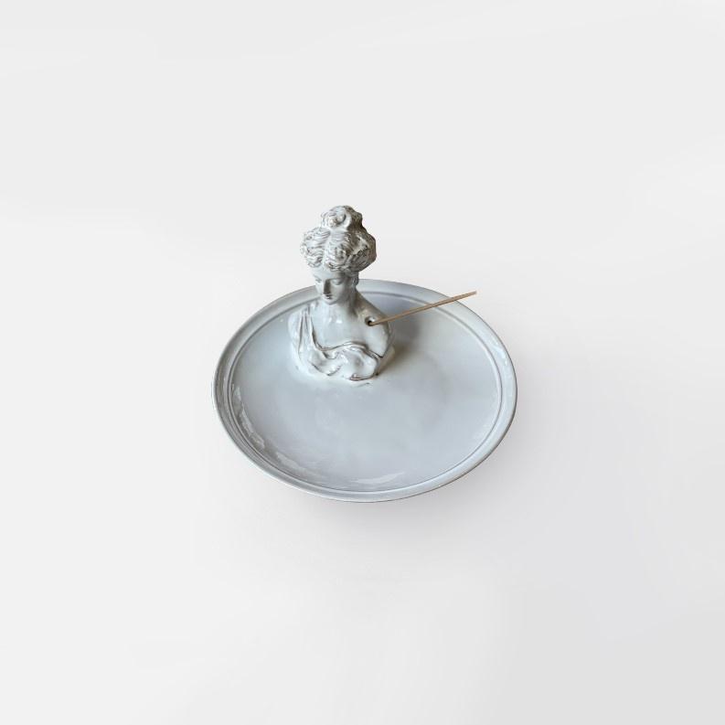 아네스인센스홀더