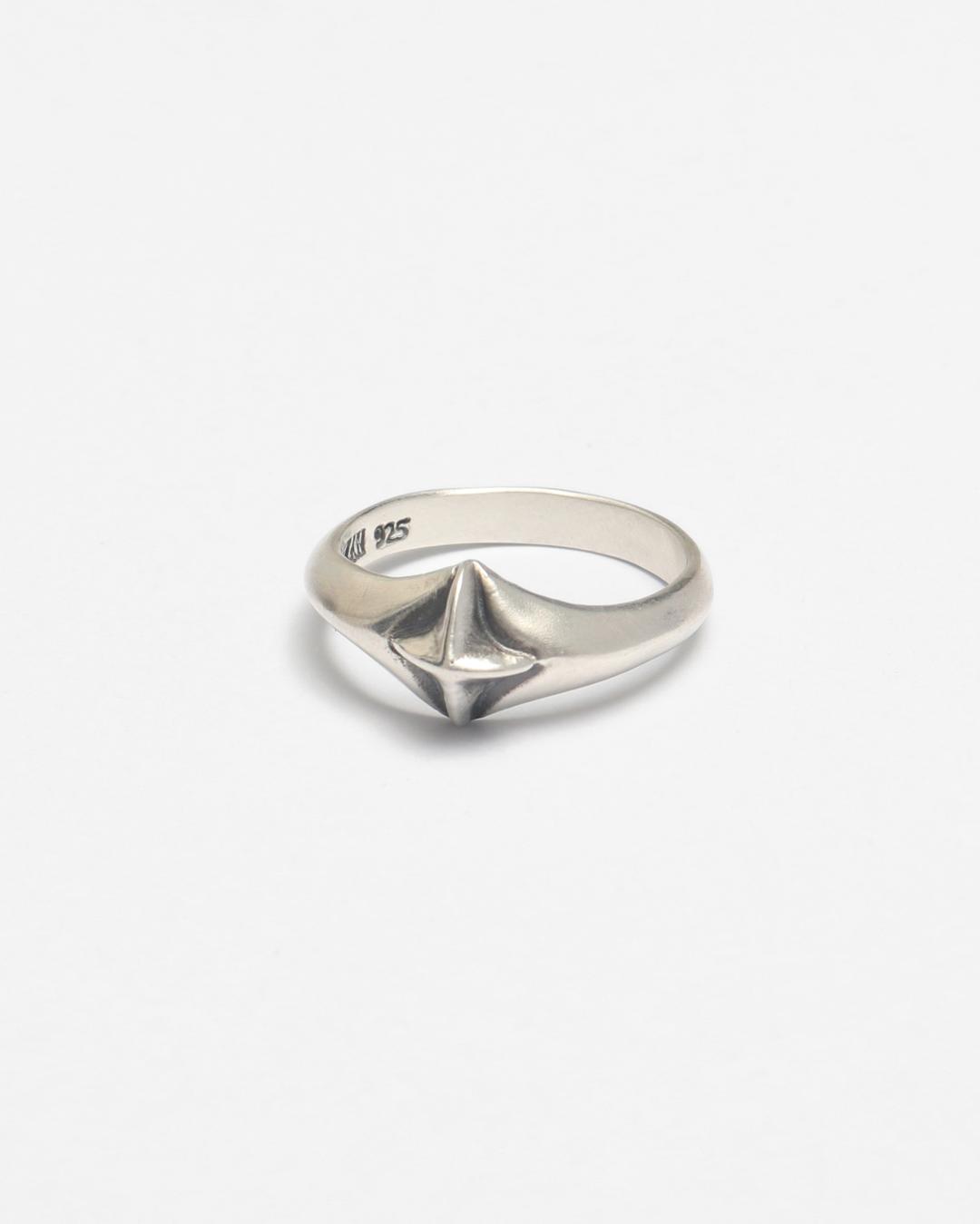 KJ-071 Ring