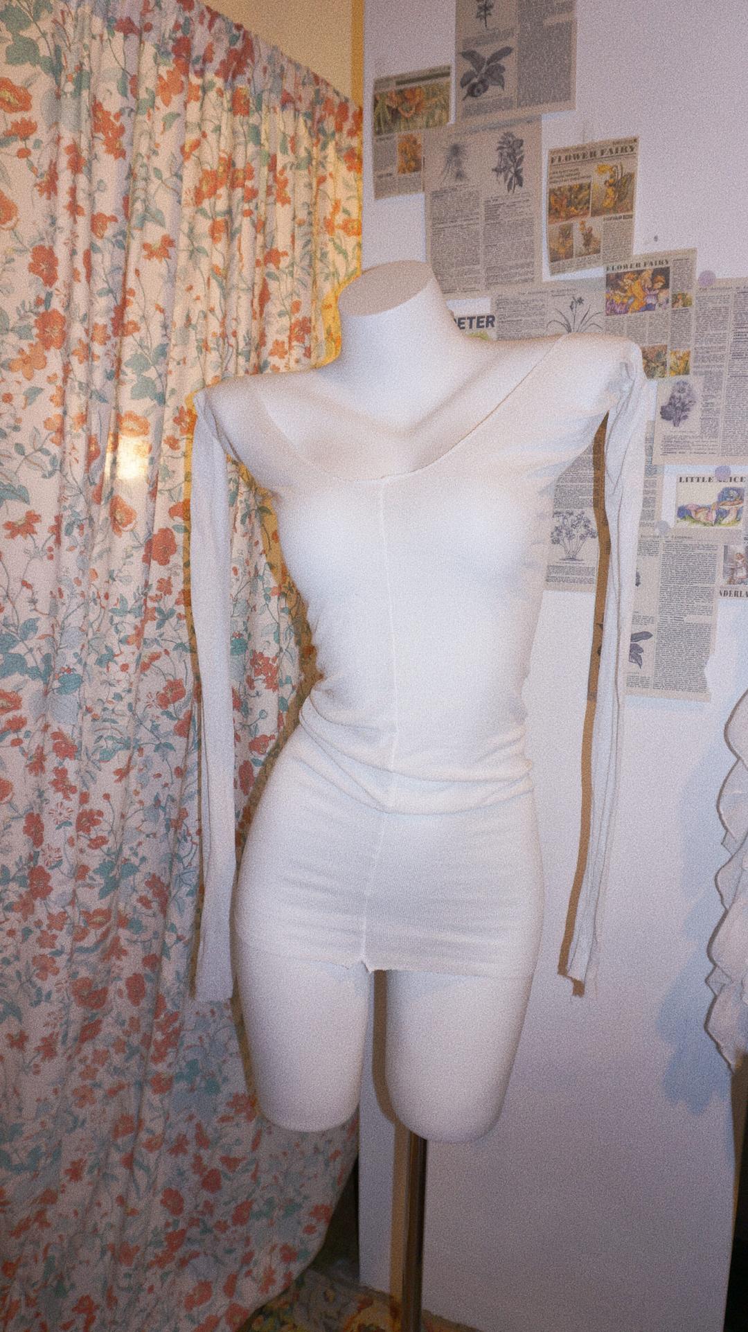 (무배) vintage 탑