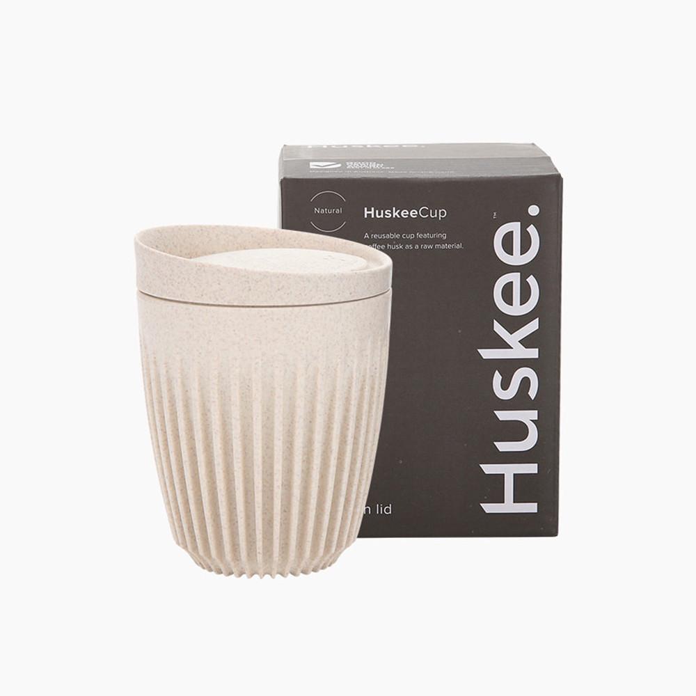 [HUSKEE] 허스키컵 싱글유닛 8온스