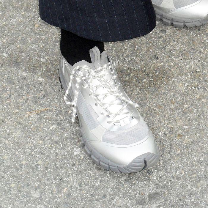 Lc T-1 VIBRAM SNEAKERS_LC257SO01