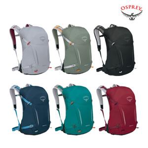 [오스프리] 하이클라이트 26L 등산배낭 / OPC1ABH117