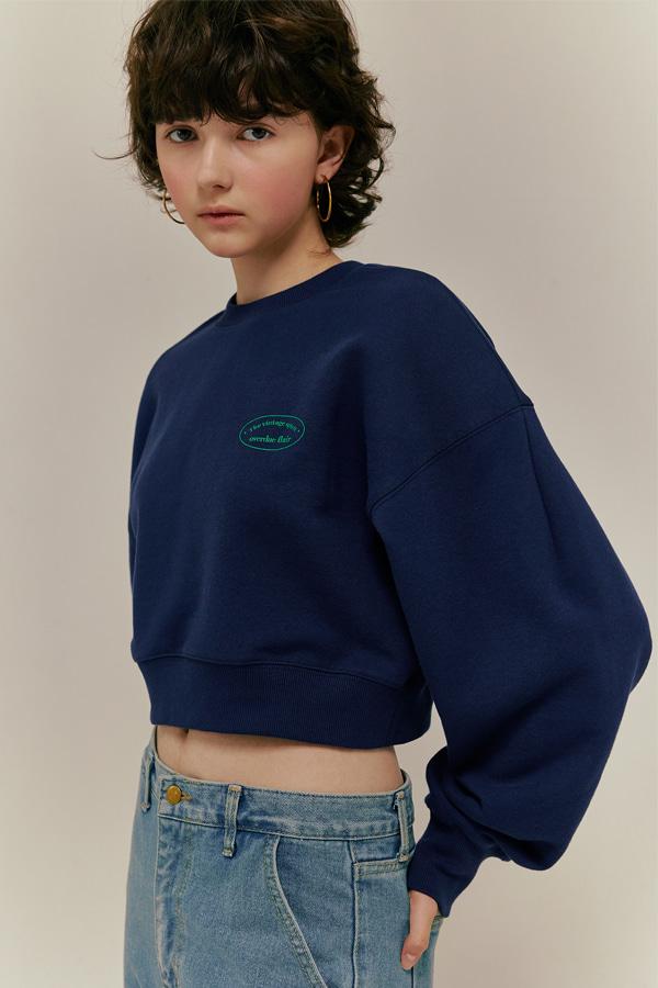 logo in crop mtm_navy