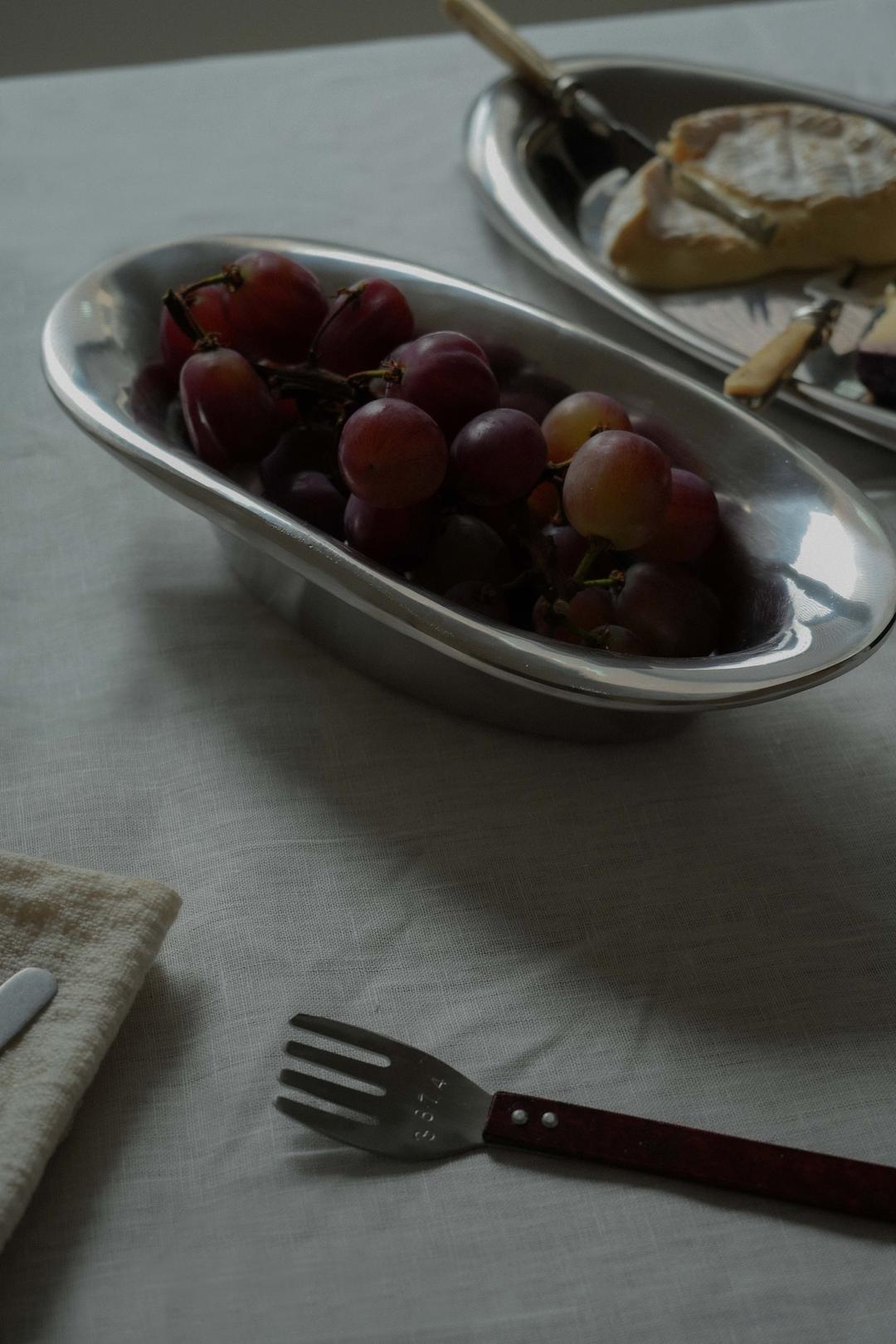 SUSANNE BOWL
