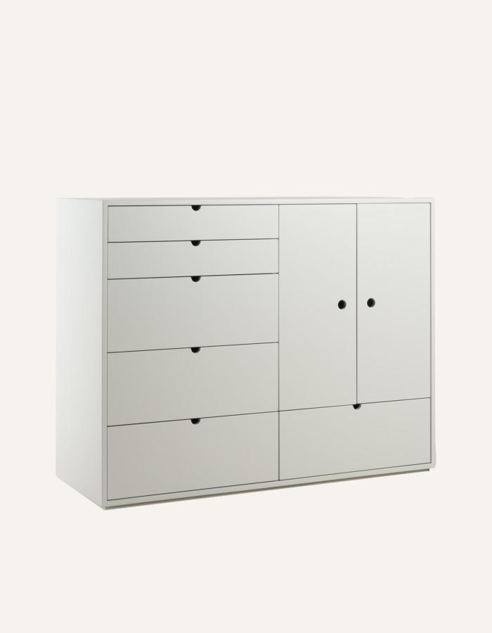 Storage 3