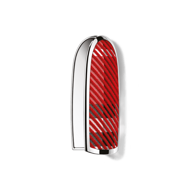 Rouge G
