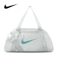 나이키 가방 DR6974-034 짐 클럽 더플백 축구 헬스가방