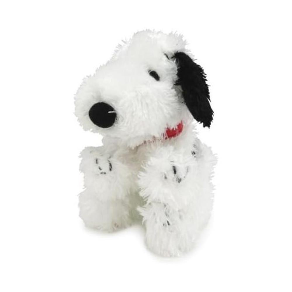 요시토쿠 스누피 쿠타쿠타 인형 M